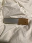 IQOS �A�C�R�X ���M���^�o�R�f�o�C�X �{��