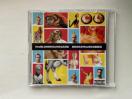 Bloodhound Gang Hooray for Boobies CD PARENTAL ADVISORY �A����