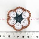 1*�n���h���C�h��A�t���J���t�����[���`�[�t�@2