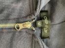 CHIP CLIP�^�W�b�v�t�p�[�J�[