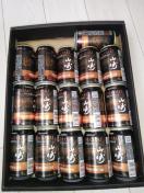 �R��n�C�{�[��