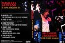 }CPWN\ THE STORY OF 2001