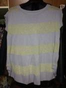 CbNx_[Vo[{[_[T}[jbgM7`9