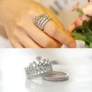 ViPnAeB[NvZXeBA2AOw9