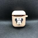  Disney fBYj[ ~j[ AirPods VRP[X
