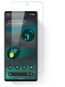 Google Pixel 6a ガラス 保護フィルム 2.5D ピクセル6a glass  旭硝子 pixel 6A