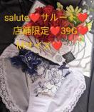 R[/salute/T[g/X܌/39G/Aei/m[}V[c/X^_[hV[c/M/A/PTJ739/GY@