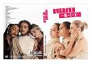 2021ILittle Mix vW PV MV 2DVD g~bNX Love
