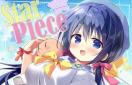 l Star Piece 14 [Ƃꂢǂ iR䂤̂ C104
