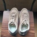 Vi 25cm fB[X Xj[J[ uE V[Y C gAbv 