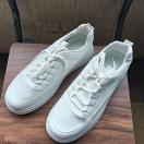 Vi 25.5cm Y Xj[J[ zCg V[Y C JWA