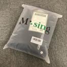  Vi m:sing GVO t[XWPbg lCr[ XL