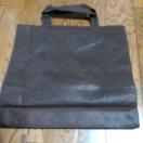 uE@sDz@36.5?33.5?11.5@GRobO