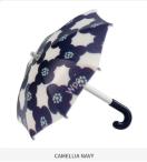 Wpc.Au ~j`ARNV@JAlCr[