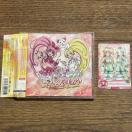 yXC[gvLAz􃉁􃉁XC[gvLA