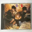 Sweet Sensation / Love Child