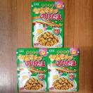 ۔ Ԍ Ђ悱`bv ̂肽 20g  3 ӂ肩