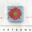 23*nhCh􂨉Ԃ̃Oj[XNGA`[t@1