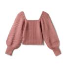 �O���C���@�{�����[���X���[�u���u�V���[�g�j�b�g�g�b�v�X[yz613]708