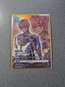 ���j�I���A���[�i �e���I�n���� SR��