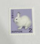 2�~�؎�@1��