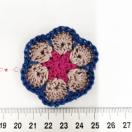 1*�n���h���C�h��A�t���J���t�����[���`�[�t�@6