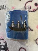 ���[�~��MOOMIN���^�I���n���J�`���j�����j����