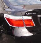 NTX e[CgO LS460LS600LS600 06y`09y