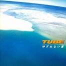 y䂸Ȃ/TUBEzCD