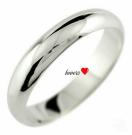 11NVo[T[WJXeXVvOw֖Ȃ莟Iłc킸Ȃ̂őҏł