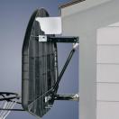 NBAR{ƑQ!}EeBOuPbg8406SCNR