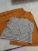 earth music&ecology  2_Zbg