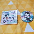 Vi*Sł̐n*؂-aP-ʃobW*鴖*~jL*57o*ftH