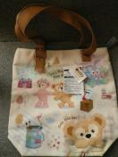 TDSuDuffy Friend@_btB[th@g[gobNv