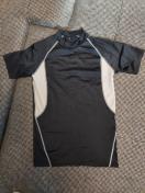 作業服☆サイズM 作業服☆サイズM