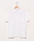 FREAK'S STORE t[NXXgA  Vc/Y/MV샂f