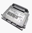 󏭁 oXg BMW {{ pT[g/AEfB D1S 89034934 4L0907391 wbhCg VW