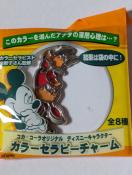 �R�J�E�R�[���@�f�B�Y�j�[�`���[�����J���@��