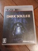 PS3 �_�[�N�\�E��2