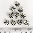 13*�����p�[�c�@25