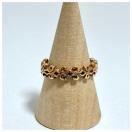 ARPEGE �A���y�[�W�� K10 �A���x�X�N �����O