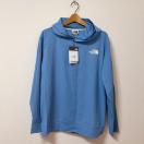 �V�i!!��THE NORTH FACE/ɰ�̪�����؍�����̰�ި��߰������ٰL*��ъC�߰ف�