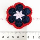 1*�n���h���C�h��A�t���J���t�����[���`�[�t�@10