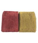 ߗpح҂ւсްگ&ްް2{set