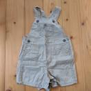 babyGapI[o[I[TCY70xr[q