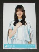 ������46�@���Ɛ����x��midnight�@���ʐ^�P���@ ����؏�