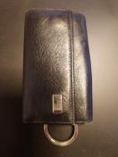 dunhillキーケース