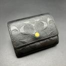  COACH R[` VOl`[ RCP[X K F75367