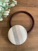 nhCh@݃{^@wAS@傫߁@i`XgCv