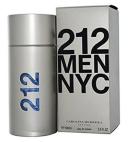 LCiw212 EDT 100ml ViJ